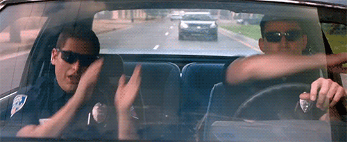 smokeweedhavesex:  21 jump street