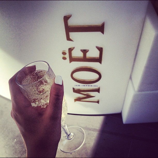rosy-secrets:  So much rosy on my blog ♡  Follow me for more :)