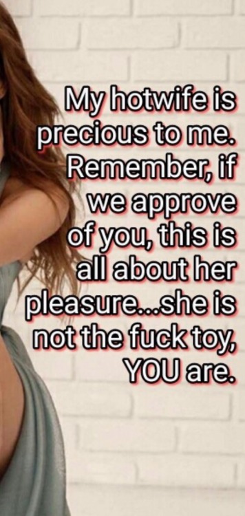 intrigued43: If only she would give in again ughhh the struggle is fuckin real Well said !