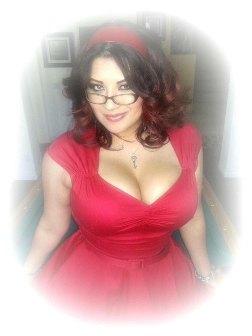 georgebrooks12: Doomkitty from Facebook 