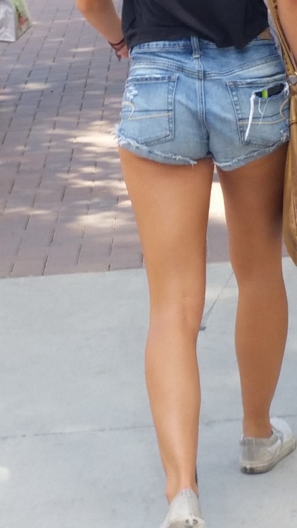 candidbootyshots1: Beautiful