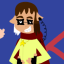 snowstar-fr