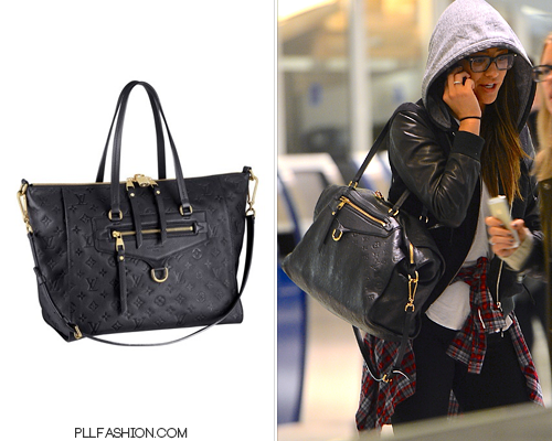 Tumblr  Louis vuitton, Fashion, Louis vuitton handbags