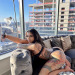 onlyyyyyybaddies: