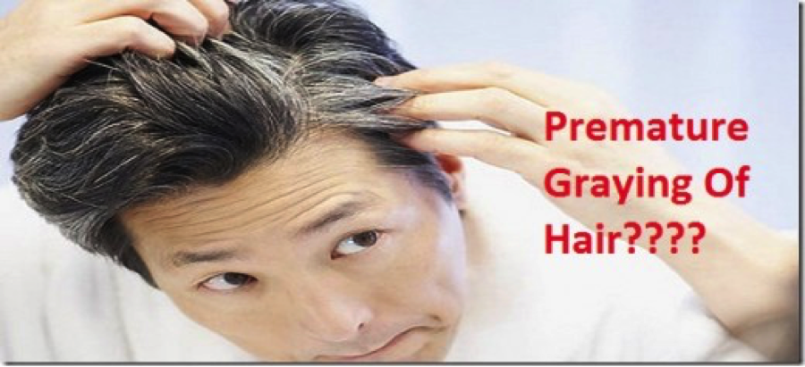 Sri Sri Ayurveda Ayurvedic Tips For Healthy Black Hair