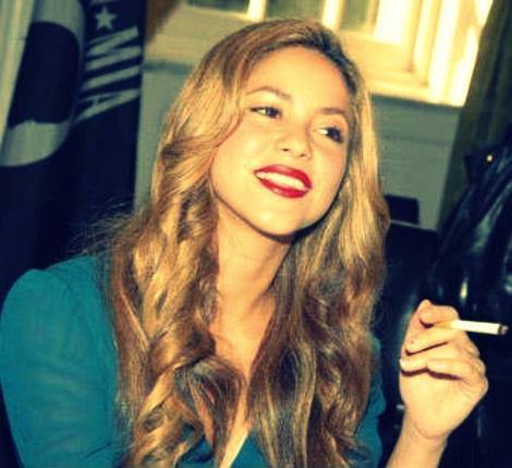 soooo gorgeous