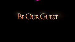 poe-dameron:  What if she is the one? - Beauty and the Beast (2017) 