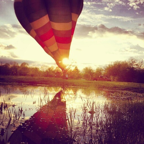 This One Is An Old Favorite. And By Old, I Mean A Year Ago Haha. #wonder