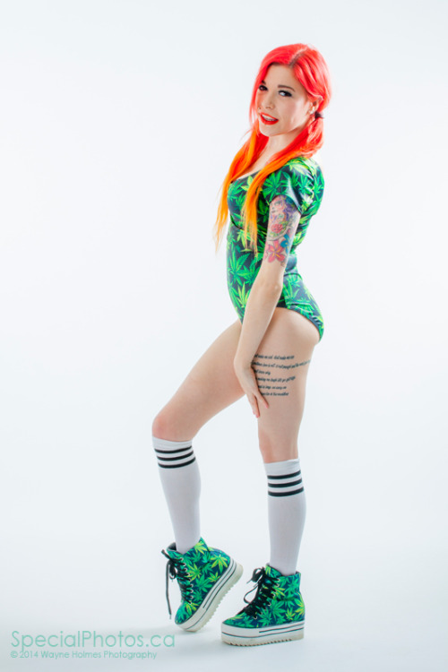  MizzyJane Starr Copyright Wayne Holmeshttps://www.facebook.com/MizzyJaneStarr 