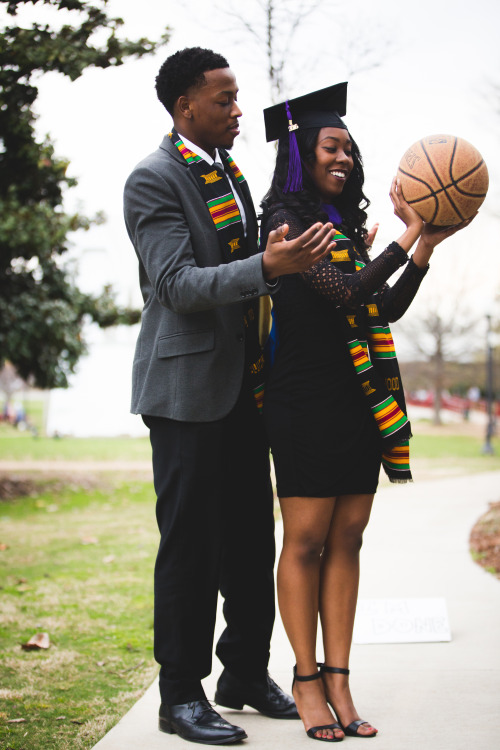 lovefashionfun4us: I can honestly say that NOTHING is Better Than This. Graduating with my othe