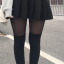starvi-ng-blog1
