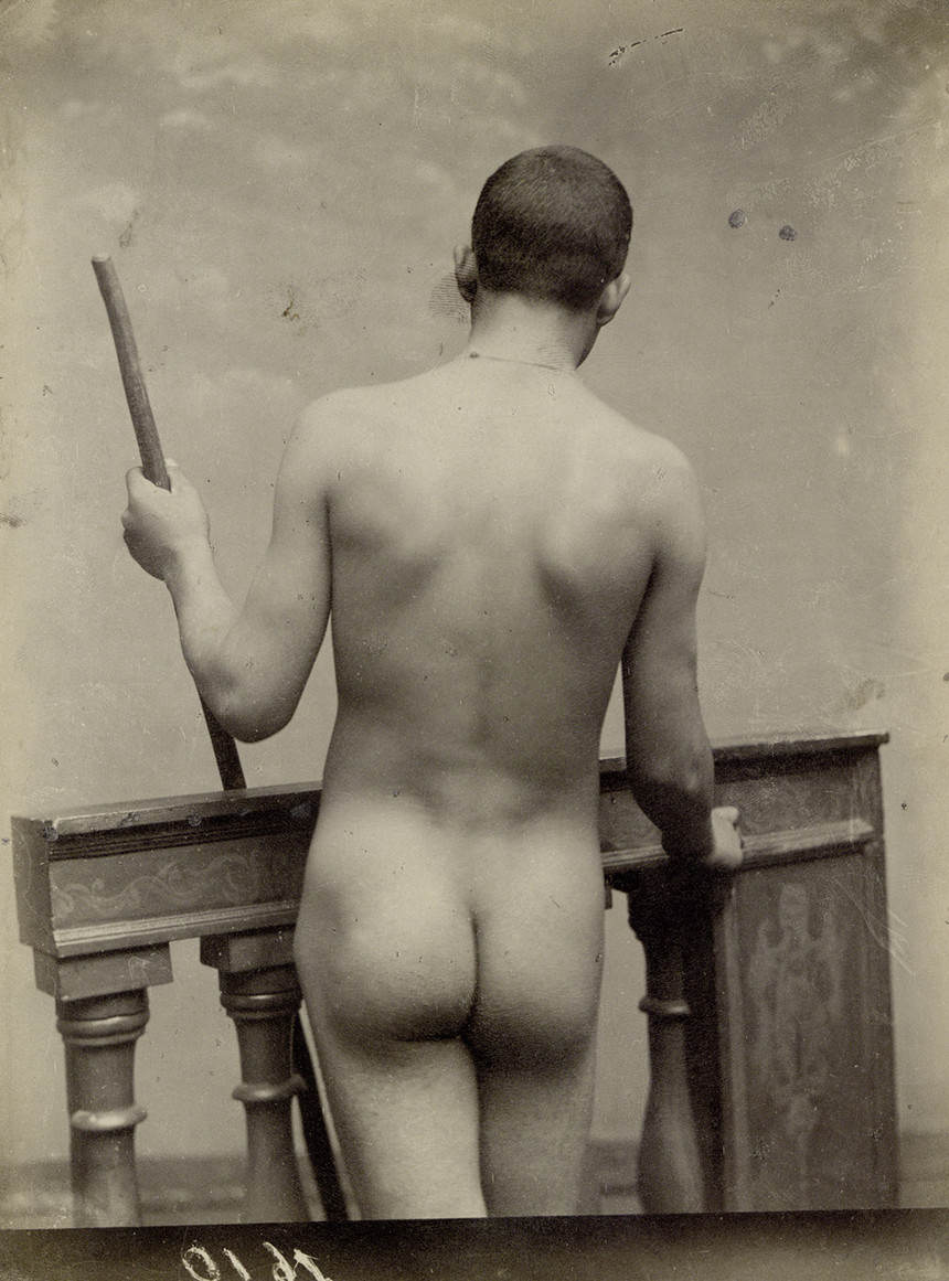 the-gay-past:  Send me YOUR PRIVATE vintage pics from your wicked youth to uk.greytop@gmail.com