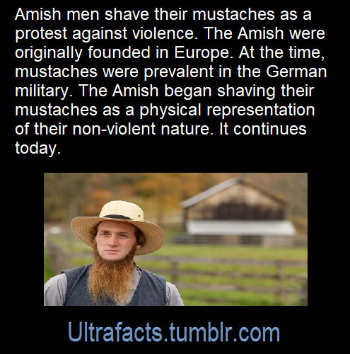 ultrafacts: Source: [x] Follow Ultrafacts for more facts! 
