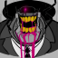willzebub