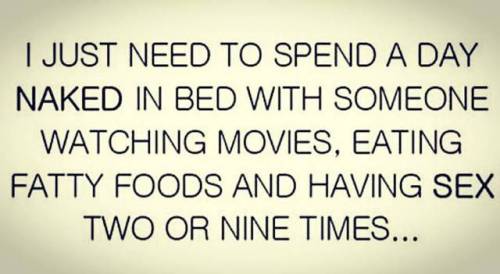 luvisblack:Sounds like a plan. #LuvIsBlack #MarleysThoughts #BTOMBG