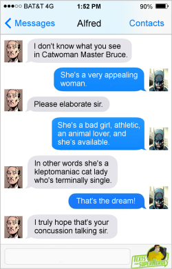 textsfromsuperheroes:  Texts From Superheroes Facebook | Twitter | Patreon 