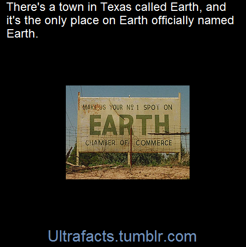 XXX ultrafacts:    (Fact Source) for more facts, photo