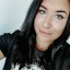 jess1camarie