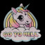 ccc666ccc666