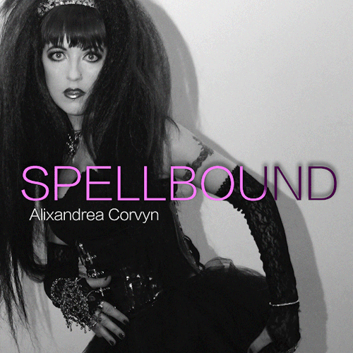 soundcloud.com/pussyriots/spellbound-by-alixandrea-corvyn