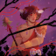 moondrunkteen