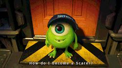 Disney-Archive:  Want Disney Posts On Your Dash?