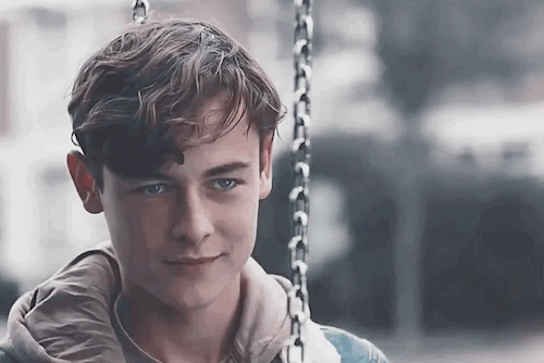 VDS Week 2021 -> Day 3: GIFs/Edits