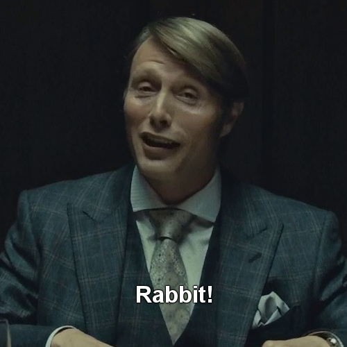 tumblr_mwhc76CLii1qkix9jo2_500.png