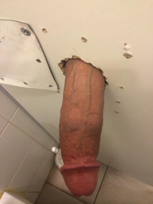 gaybigdicks:  You who do?Ustedes que harian?