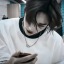 mino96ss