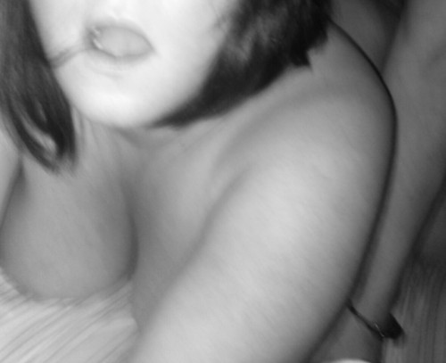 sexy-wife-in-ohio - sexy wife in ohio