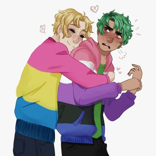 munxiel on Tumblr