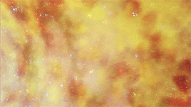 curecupid: Star Slash!