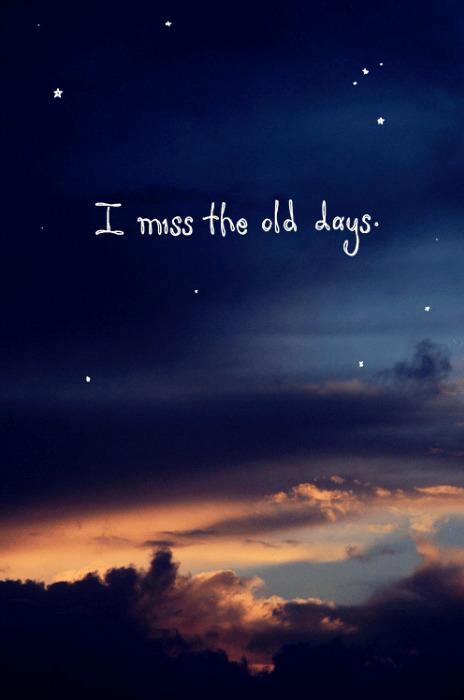 thelovenotebook:  INSPIRATION, LOVE & PERSONAL 