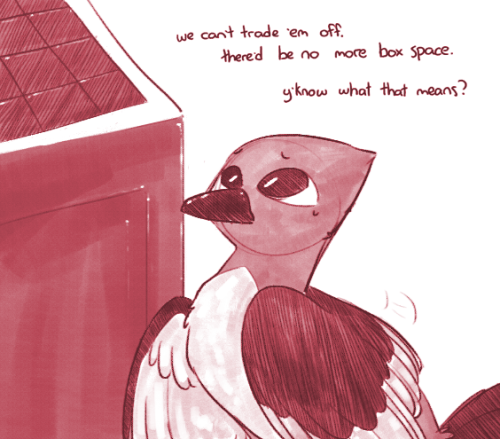 mobybat:  the masuda method works