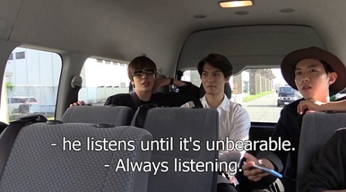 cnwat:jungshin is me