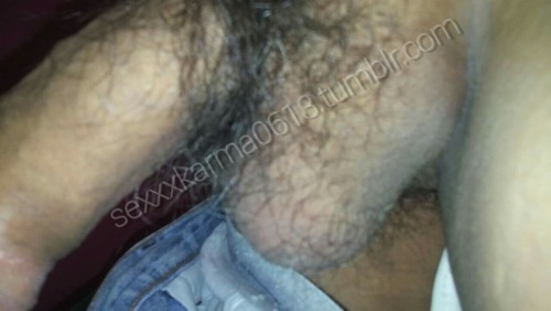 unclesonly:  sexxxkarma0613:Maduro regio cachondo Very nice 
