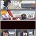 &lt; Previous PageComic IndexNext Page &gt;