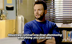 dreamatoriom:Sorry, what’s our formula?Well, basically…
