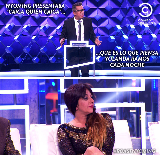 Blog de humor, gifs, memes , los mejores tweets