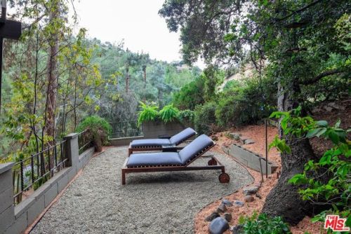 $1,395,000/3 br/2200 sq ftLA CA