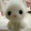 mikokitcats