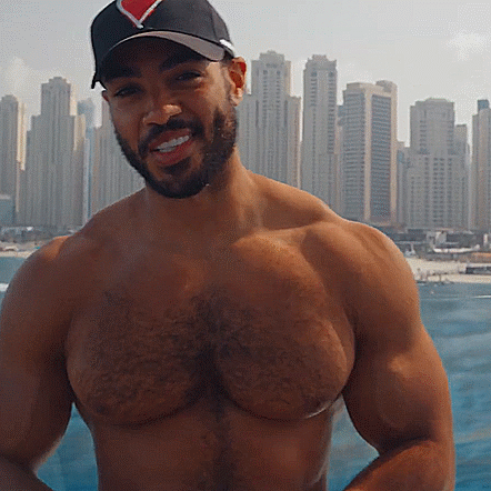 justinstpaul:x   Justin St Paul  