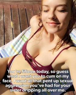 My Sister Made Me Cum Caption My Sister Made Me Cum Caption