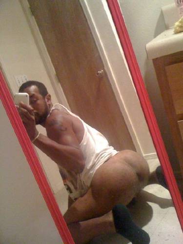 JUICYHOLES