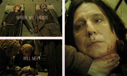 occupymalfoysbed:   Oh my friends, my friends, don’t ask meWhat your sacrifice was forEmpty ch