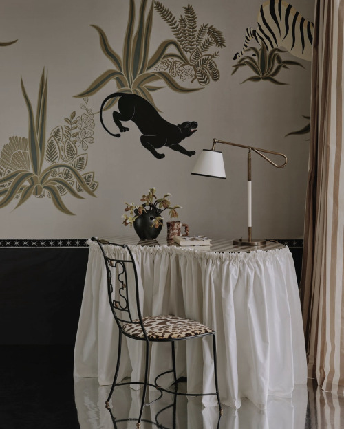 De Gournay