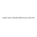itskyalenotkyle: