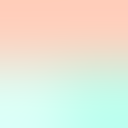 colorfulgradients:  colorful gradient 15010