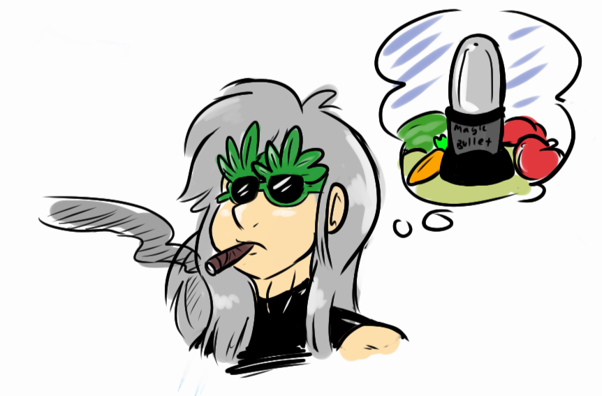 i drew smoke for niiiiiiiiick idk fucking shit about mortal kombat but i do know